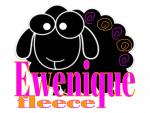 Ewenique Fleece