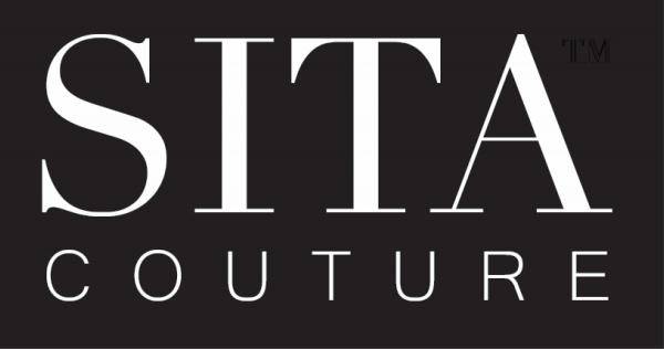 SITA COUTURE