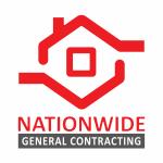 Nationwide General Contracting