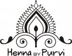 Henna By Purvi LLC