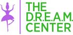 The D.R.E.A.M. Center