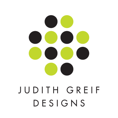 Judith Greif Designs