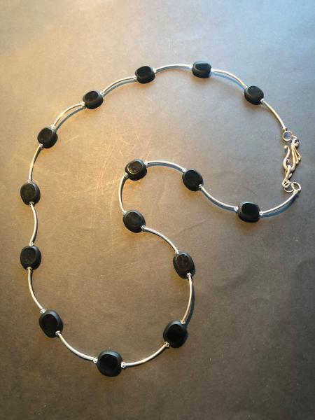 Necklace - Single Strand 3