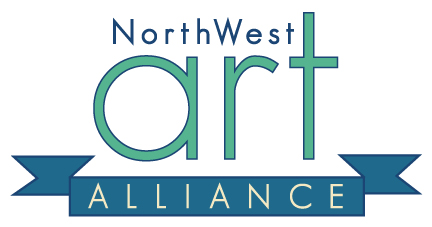 Northwest Art Alliance