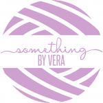 Something by Vera
