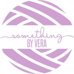 Something by Vera