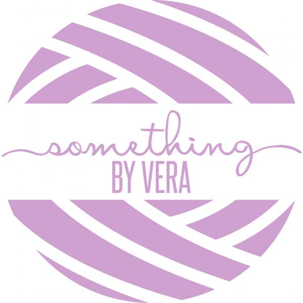 Something by Vera