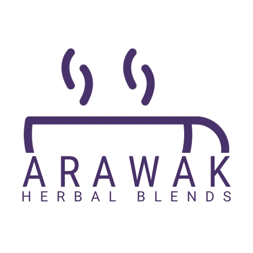 Arawak Herbal Blends