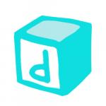 Dagneo