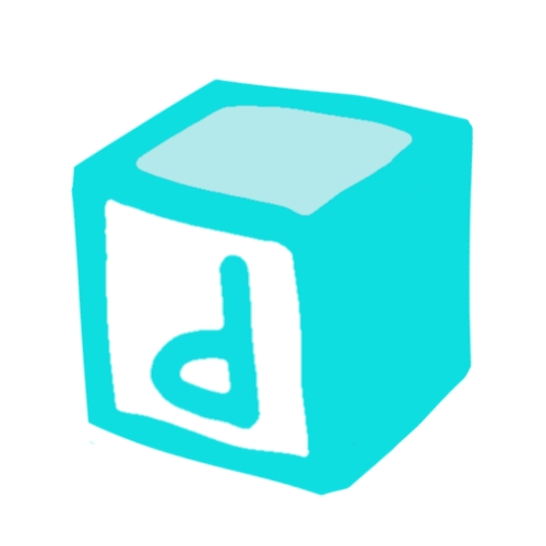 Dagneo