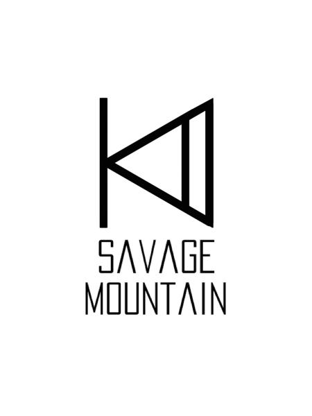 Savage Mountain Art & Design