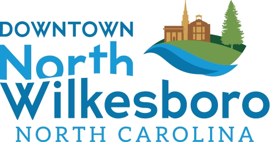 Downtown North Wilkesboro Partnership