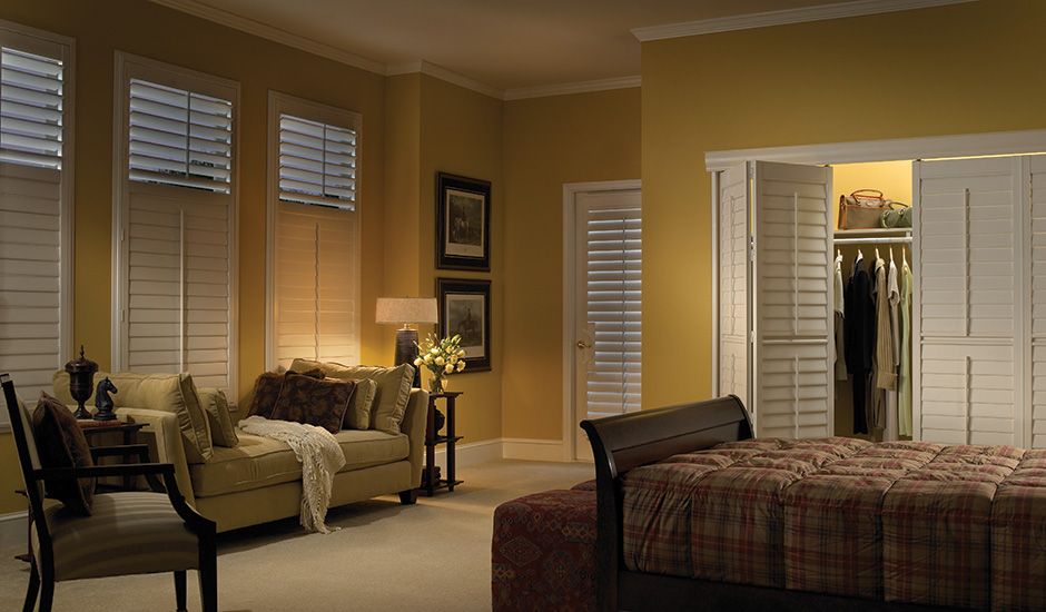 Shutters picture