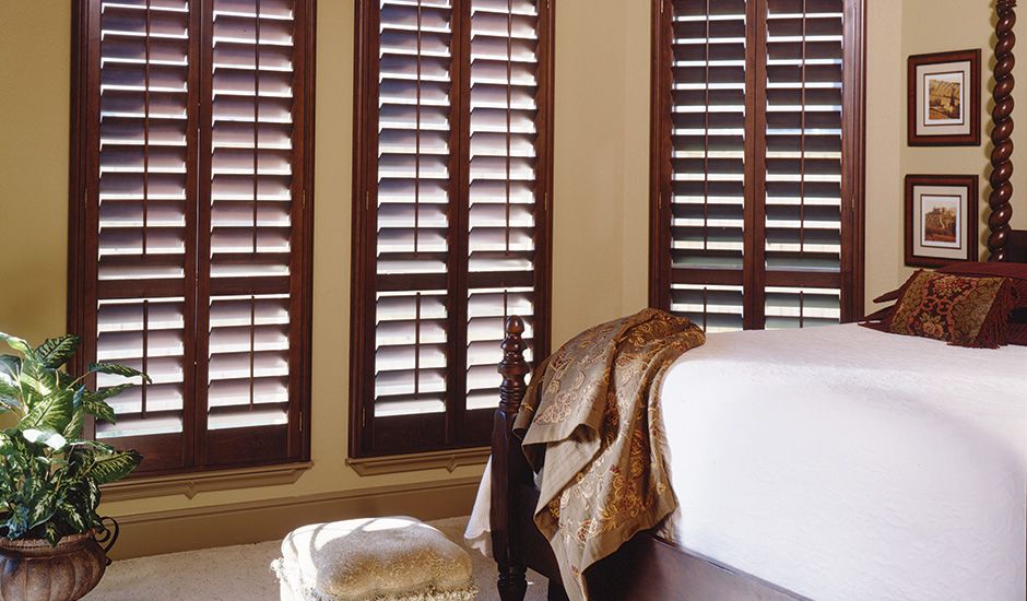 Shutters picture
