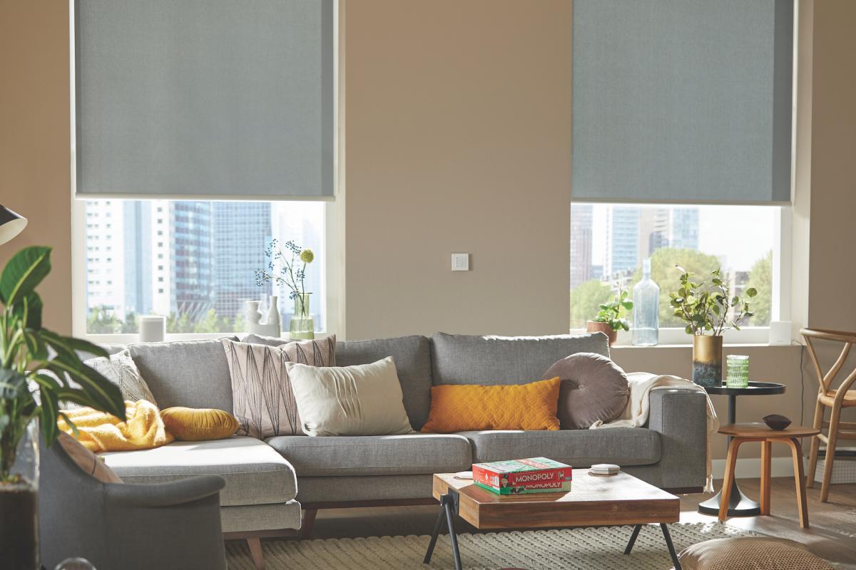 Set Up a Free Consultation picture