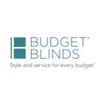 Budget Blinds of Beaverton & Lake Oswego