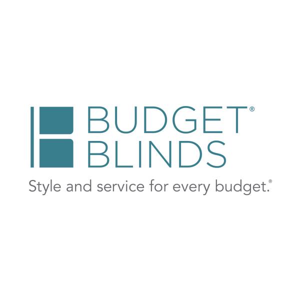 Budget Blinds of Beaverton & Lake Oswego