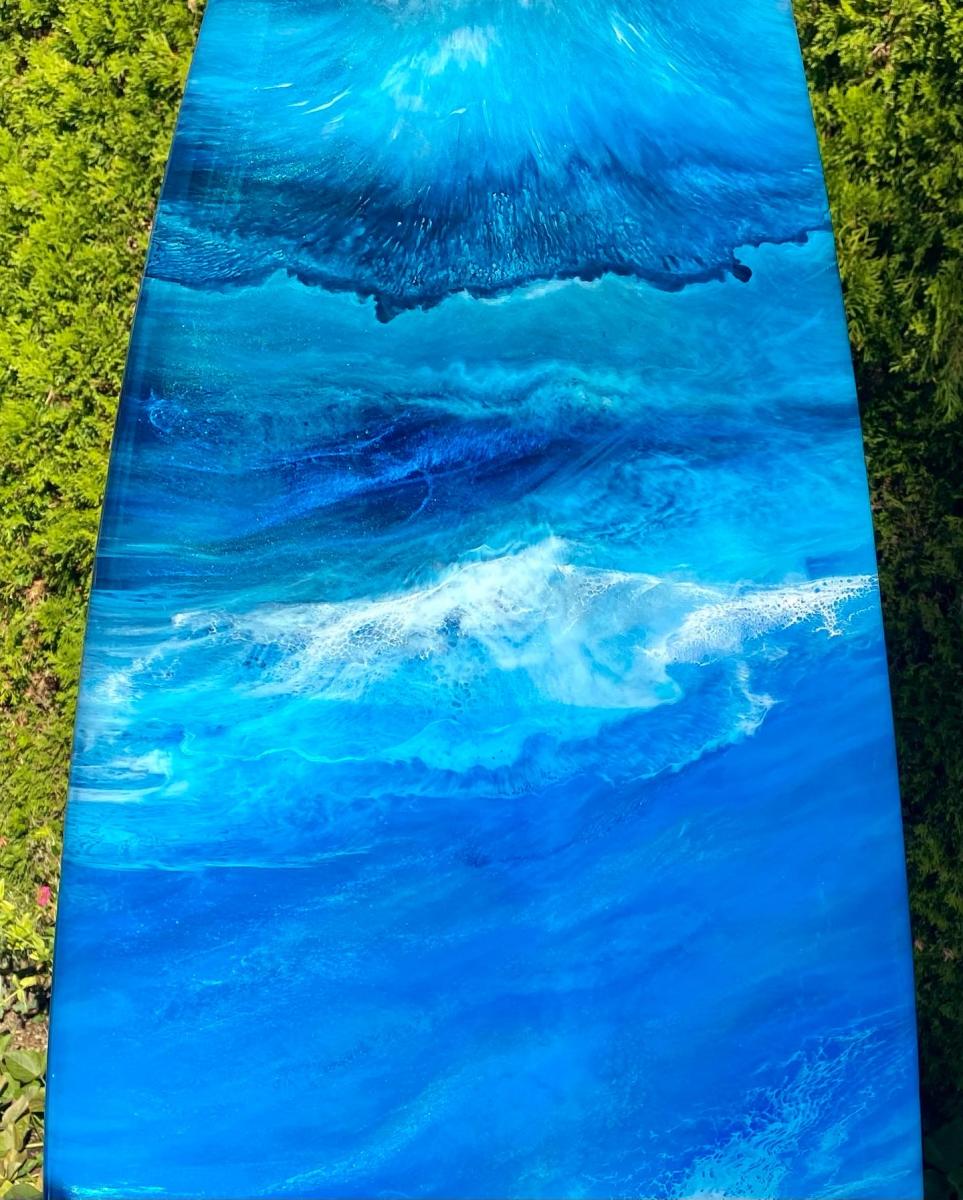 Moloa'a Memories picture