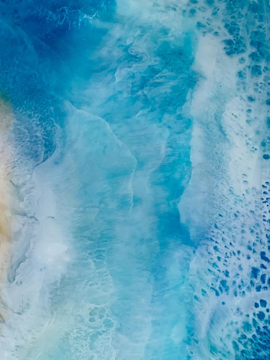 Summer Swell picture