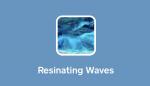 Resinating Waves