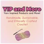 YIP and More