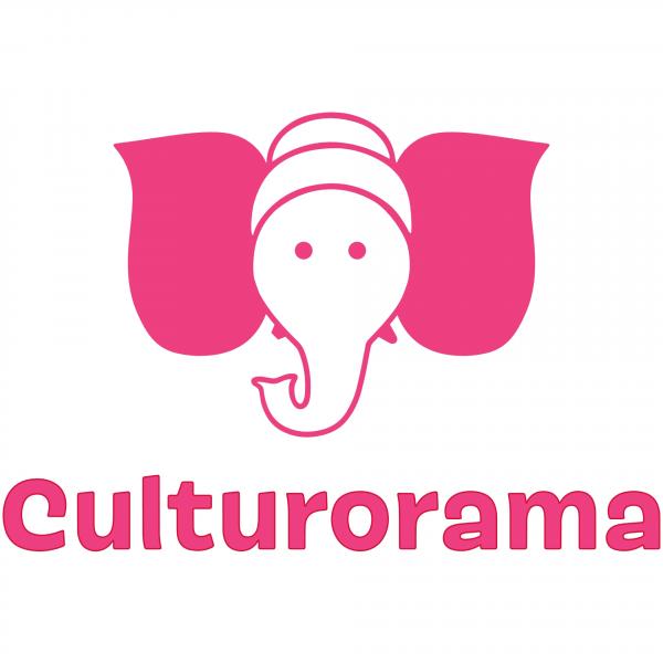 Culturorama Toys