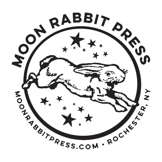 Moon Rabbit Press