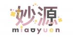 MiaoYuen Art