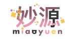 MiaoYuen Art