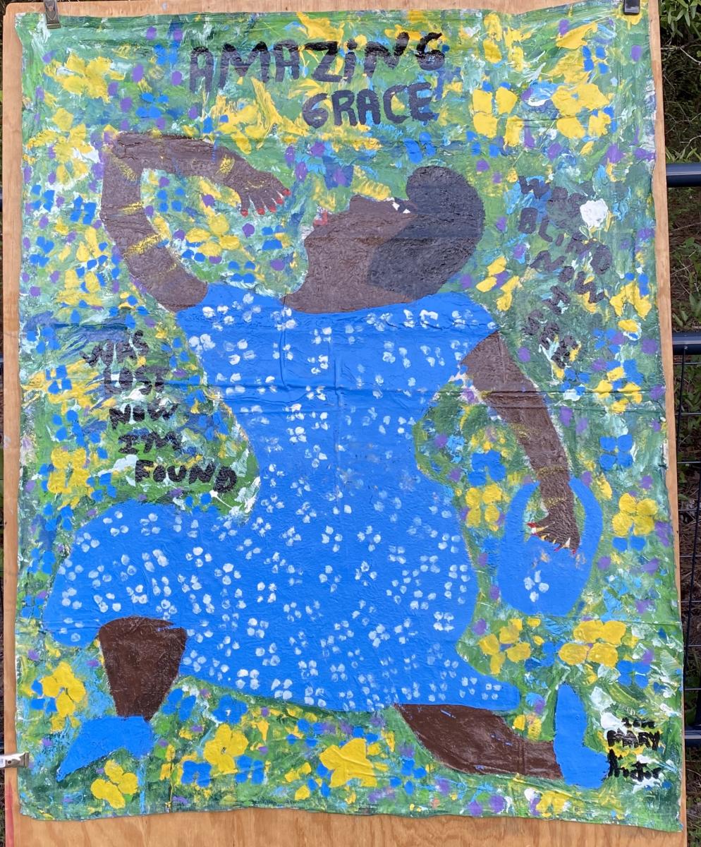 Xtra Large Canvas picture