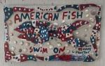 American Fish