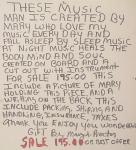Music Heals ðŸŽ¶