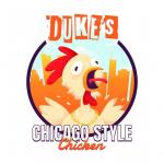 Duke Famous Chicagos Chicken