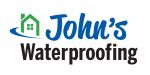 John's Waterproofing