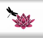 Guilty Pleasures Organic Soaps