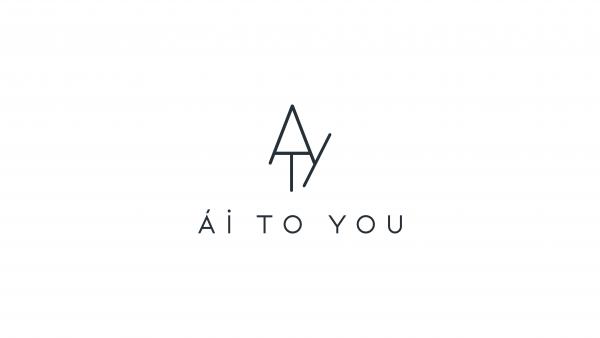 AI TO YOU