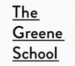 The Greene School