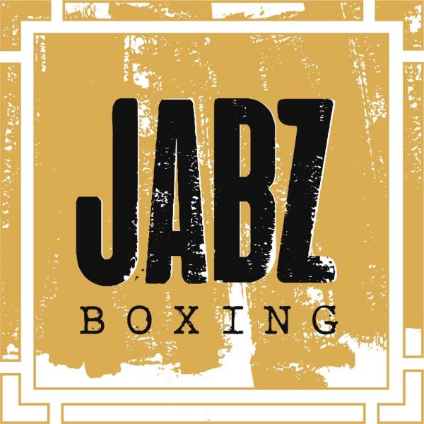 Jabz Boxing