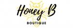 The Honey B Boutique
