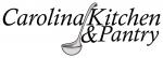Carolina Kitchen and Pantry LLC