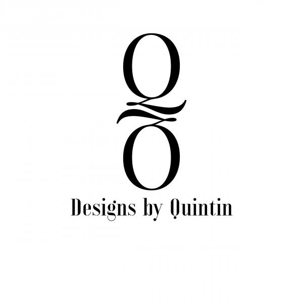 Quintin Neal Visual Artist LLC