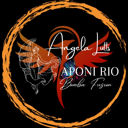 Aponi Rio