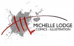 Michelle Lodge