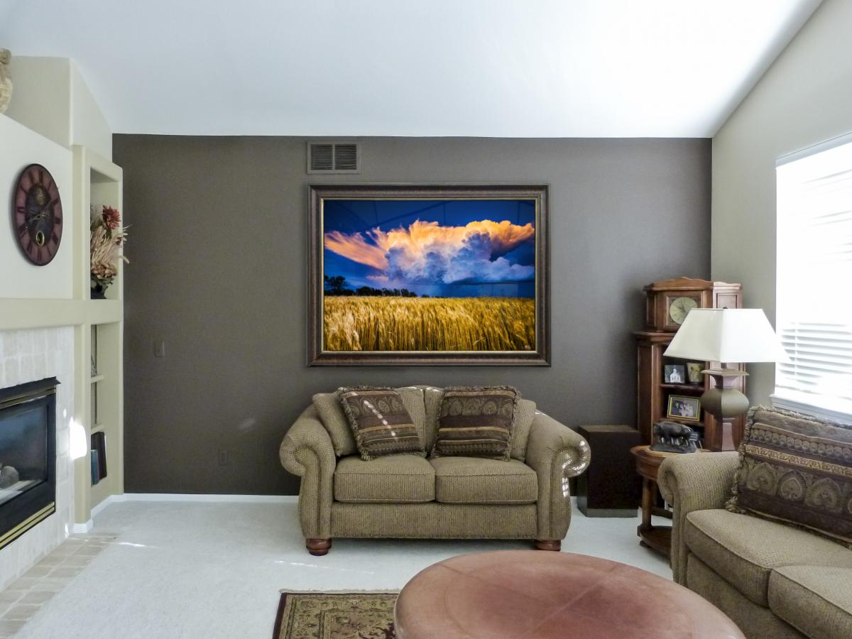 Fields of Glory picture