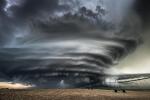 Supercell