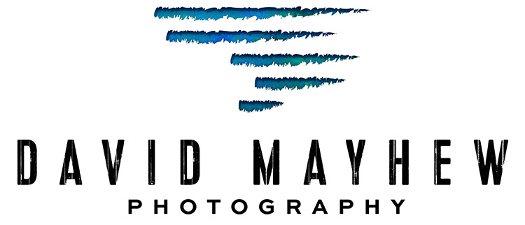 David Mayhew Photography