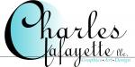 Charles Lafayette LLC