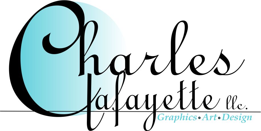 Charles Lafayette LLC