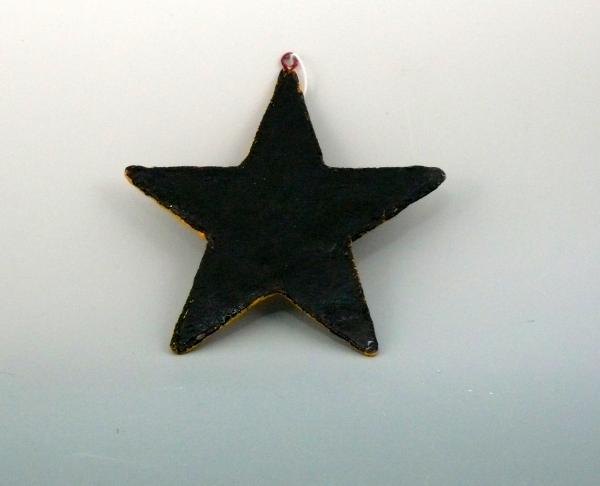 Small Star picture