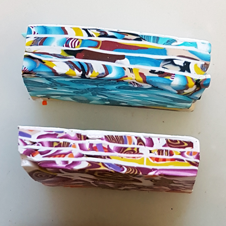 Letter opener picture